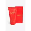 Гель для душа JOOP! All about Eve Photo 4