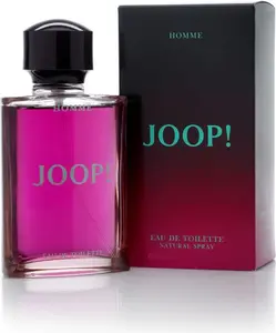 Dušas želeja JOOP! All about Eve 150 ml sievietēm