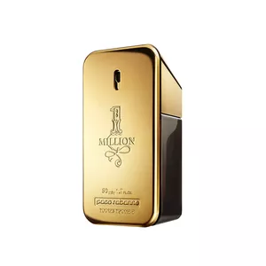 Paco Rabanne 1 Million Люди 50 ml