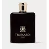 Trussardi Uomo tualetes ūdens 100 ml Photo 2