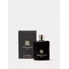Trussardi Uomo tualetes ūdens 100 ml Photo 3