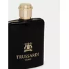 Trussardi Uomo tualetes ūdens 100 ml Photo 4