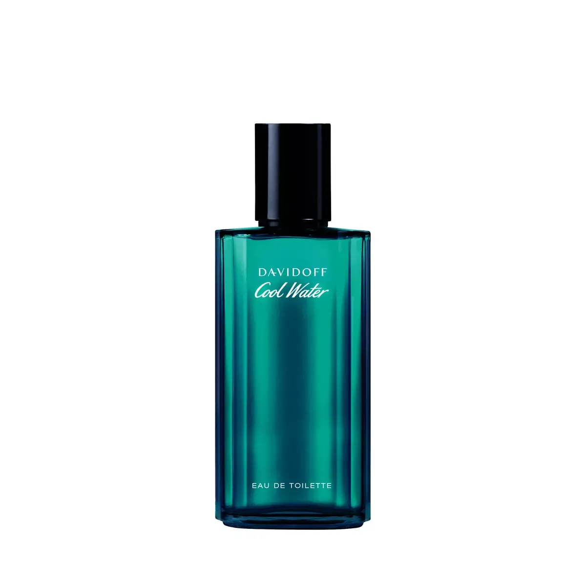 Davidoff Cool Water 10000007669 Photo 2