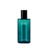 Davidoff Cool Water 10000007669 Photo 2