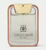 Trussardi My Land 8011530830021 Photo 4