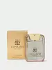Trussardi My Land 8011530830021 Photo 2