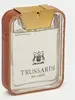 Trussardi My Land 8011530830021 Photo 3