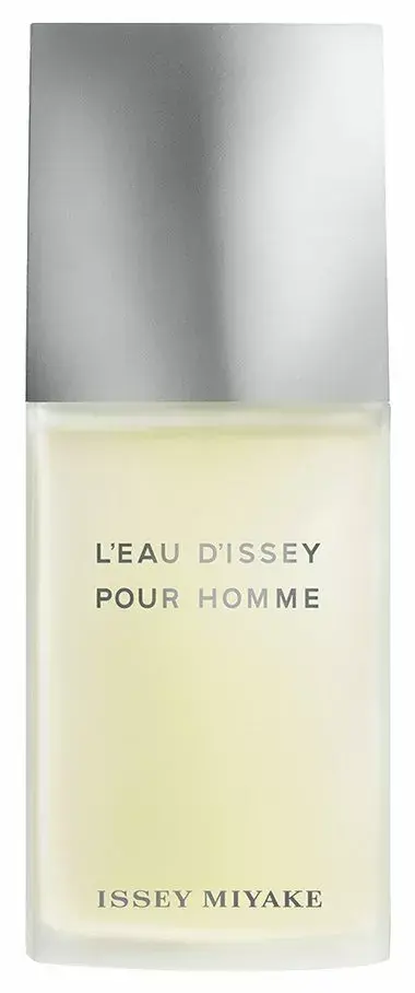 issey miyake 3423470311358 3423470311358 Photo 2