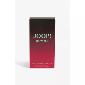 Tualetes ūdens JOOP! Homme Men 75 ml 3414206000592 Joop