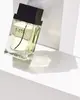 Carolina Herrera Chic for Men 100 мл Photo 2