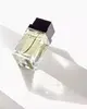 Carolina Herrera Chic for Men 100 мл Photo 3