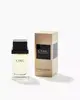 Carolina Herrera Chic for Men 100 мл Photo 4