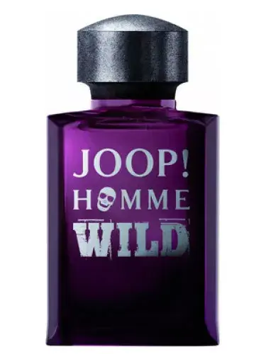 Joop 3607345849867 3607345849867 Photo 2