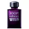 Joop 3607345849867 3607345849867 Photo 2