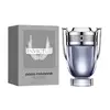 Tualetes ūdens Rabanne Invictus 50 ml Photo 2