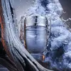 Tualetes ūdens Rabanne Invictus 50 ml Photo 3