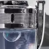 Tualetes ūdens Rabanne Invictus 50 ml Photo 4