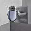 Tualetes ūdens Rabanne Invictus 50 ml Photo 7