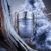 Tualetes ūdens Rabanne Invictus 50 ml Photo 8