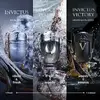 Tualetes ūdens Rabanne Invictus 50 ml Photo 9