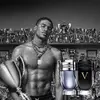 Tualetes ūdens Rabanne Invictus 50 ml Photo 10