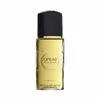 yves saint laurent 3365440025578 3365440025578 Photo 2