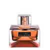 Мужской аромат David Beckham Intimately 75ml Photo 2