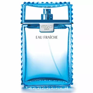 Versace Man Eau Fraiche EDT 200ml