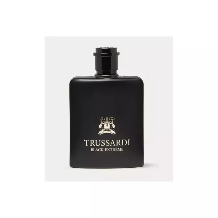 Trussardi  8011530994808 Photo 1