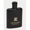 Trussardi  8011530994808 Photo 3