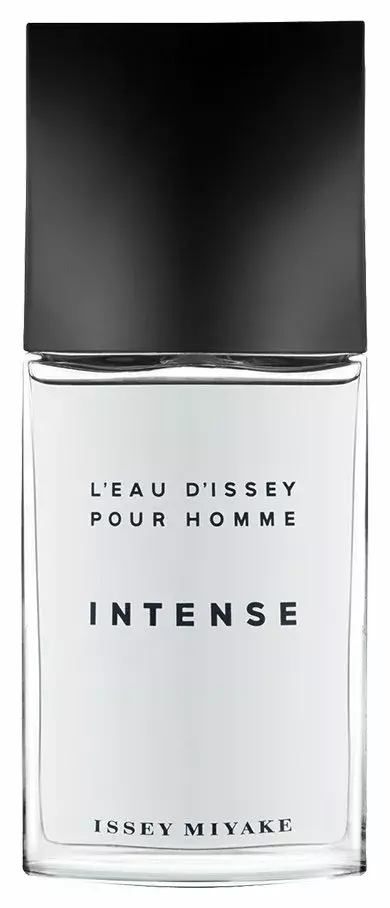 issey miyake 3423470486025 3423470486025 Photo 2