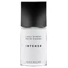 issey miyake 3423470486025 3423470486025 Photo 2