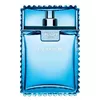 VERSACE 8018365500013 8018365500013 Photo 2