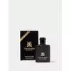 Trussardi Black Extreme 30 ml — vīriešu smaržas Photo 2