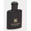 Trussardi Black Extreme 30 ml — vīriešu smaržas Photo 3