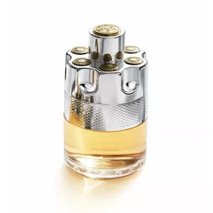 Tualetes ūdens Azzaro Wanted 50ml