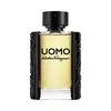 Salvatore Ferragamo Uomo Eau de Toilette 100 мл Photo 2