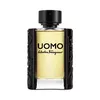 Salvatore Ferragamo Uomo Eau de Toilette 100 мл Photo 3
