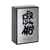 Salvatore Ferragamo Uomo Eau de Toilette 100 мл Photo 4