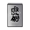 Salvatore Ferragamo Uomo Eau de Toilette 100 мл Photo 5
