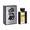 Salvatore Ferragamo Uomo Eau de Toilette 100 мл Photo 6