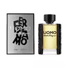 Salvatore Ferragamo Uomo Eau de Toilette 100 мл Photo 7