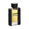 Salvatore Ferragamo Uomo Eau de Toilette 100 мл Photo 8