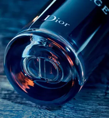 Dior Sauvage Eau de Toilette 200 мл Photo 3