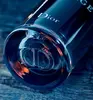 Dior Sauvage Eau de Toilette 200 мл Photo 3