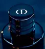 Dior Sauvage Eau de Toilette 200 мл Photo 4