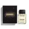 Eau De Toilette CHANEL Égoiste 100 ml Photo 2