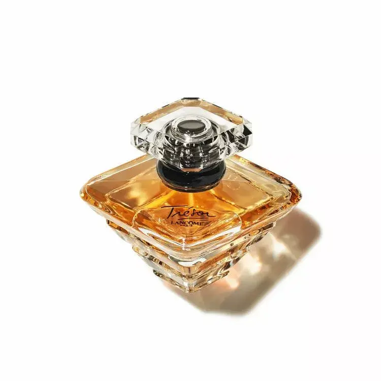 Parfimērijas ūdens Lancôme Trésor Photo 2