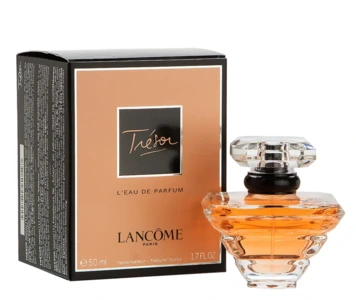 Lancome Tresor  EDP 50ml