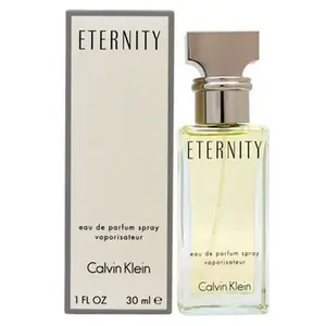 Calvin Klein Eternity EDP 30 ml